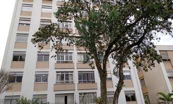 Imagem: Apartamento para aluguel tem 67 metros quadrados