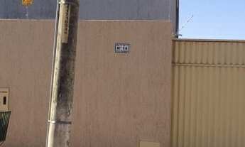 Imagem: Aluga se apartamento de 1 quarto