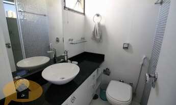 Imagem 4: Apartamento à venda, 3 quartos, 1 suíte, 2 vagas, Vila Monumento - São Paulo/SP