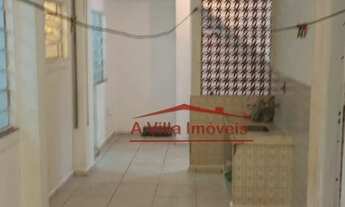 Imagem 3: Sobrado com 3 dormitórios para alugar, 180 m² por R$ 3.213,00/mês - Penha - São Paulo/SP