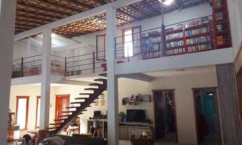 Imagem 5: Sítio Maravilhoso a venda em Saquarema com 37.000m2 com certificado de manejo orgânico