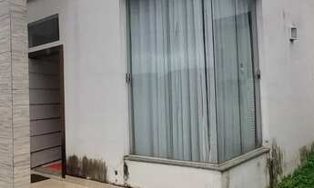 Imagem 2: Casa à venda no bairro Santa Rita de Cássia/Carmo - Sete Lagoas - MG