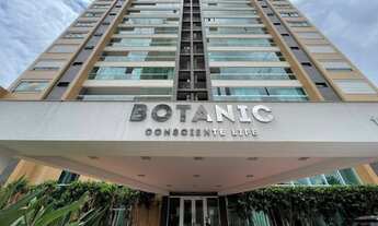 Imagem: Apartamento para venda possui 160 metros