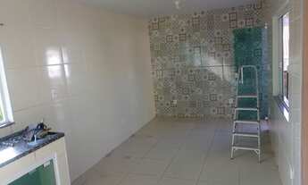 Imagem 4: Alugo uma casa em Xerem