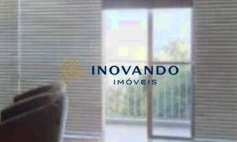 Imagem 5: Leblon 4 quartos - 182 mts