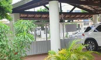 Imagem 2: Casa 4 suítes + Casa anexo de 2 Quartos em Vilas do Atlântico