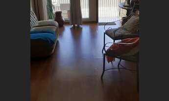 Imagem 2: Casa à venda em Oficinas