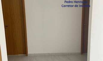 Imagem 3: Apartamento no Portal do Sol com 3 Quartos