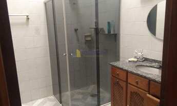 Imagem 3: Jundiaí - Casa Padrão - Jardim do Lago