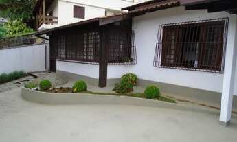 Imagem 2: Casa à venda em Iúcas - Teresópolis - RJ