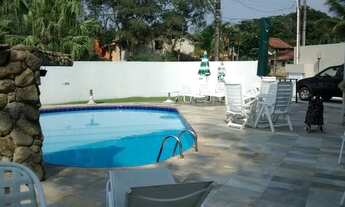 Imagem 4: Casa na Riviera de Sã Lourenço