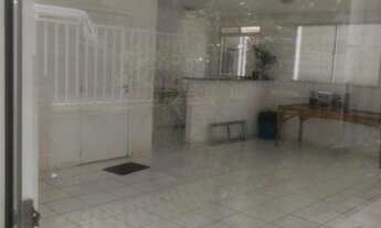 Imagem 5: Apartamento com 2 dormitórios à venda, 38 m² por R$ 165.000,00 - Parque Guaianazes - São P