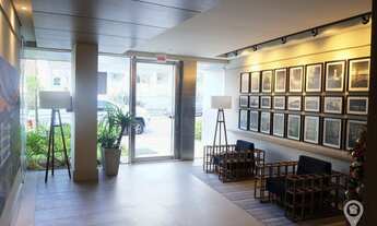 Imagem 2: BLUMENAU - Apartamento Padrão - Vila Nova