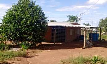 Imagem 3: Vendo chácara ou troco em casa ou ponto comercial em Planaltina Df