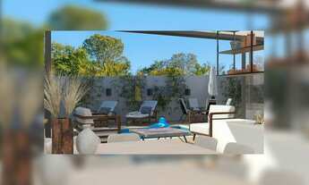 Imagem 3: Itupeva - Casa de Condomínio - Medeiros