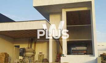 Imagem 4: Casa com 3 dorms, Condomínio Sunlake, Sorocaba - R$ 990 mil, Cod: 8828