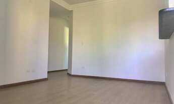 Imagem 6: Apartamento - Braga