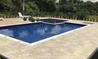 Imagem 2: Casa com 3 dormitórios à venda, 144 m² por R$ 900.000,00 - Jardim Mantova Residencial - In