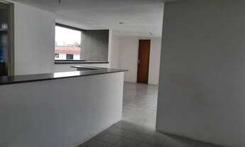 Imagem 4: Apartamento com ótima localização na Aldeota, 138 com 4 quartos