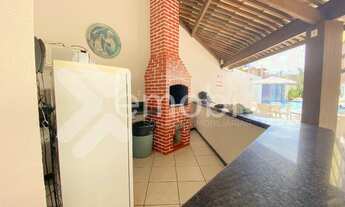 Imagem 4: Apartamento à vendaTirolNatal96,003 quartos