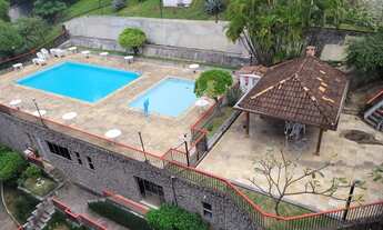 Imagem 6: Excelente Apto 2 Quartos - Vaga- Varanda - Infra - Financia!