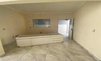 Imagem 7: Casa Nova Regina Bastelli