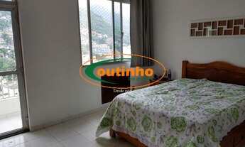 Imagem 6: 26615) Rua Conde de Bonfim - Tijuca