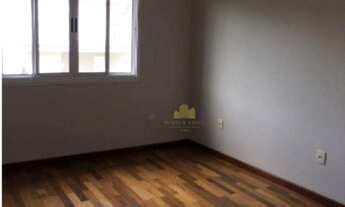 Imagem 4: Condomínio Amstalden / Indaiatuba / SP