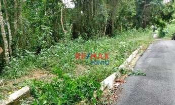 Imagem 4: Terreno à venda, 1496 m² por R$ 160.000,00 - Parque Sinai - Santana de Parnaíba/SP