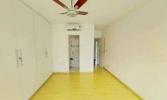 Imagem 5: Apartamento para venda tem 250 metros quadrados com 4 quartos em Barra - Salvador - Bahia