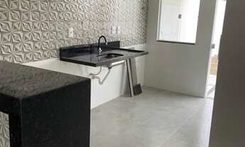 Imagem 3: Leo vende, a 3 minutos da Fraga, 3\4 suíte,goumert