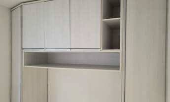 Imagem 4: Apartamento 3 quartos Campo Comprido