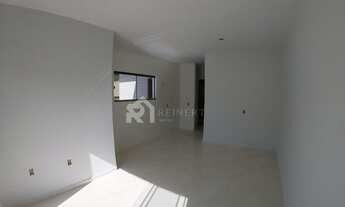 Imagem 3: Casa para Venda em Barra Velha, Quinta dos Açorianos, 2 dormitórios, 1 banheiro, 1 vaga