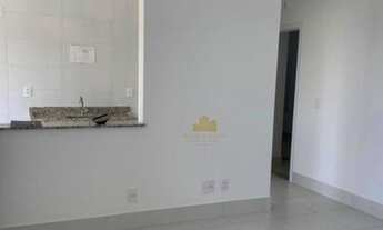 Imagem 5: Apartamento com 3 dormitórios para alugar, 65 m² por R$ 2.500,00/mês - Reserva Vista Verde