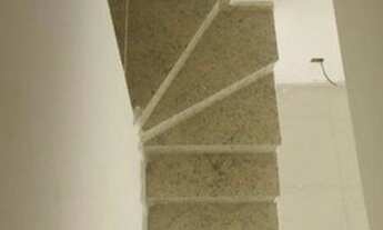 Imagem 4: Sobrado Geminado para Venda em São Paulo, São Miguel Paulista, 3 dormitórios, 1 suíte, 1 b