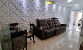 Imagem 4: Linda casa com piscina no Parque Esplanada 1!