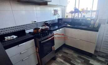 Imagem 6: Apartamento a venda vila ré