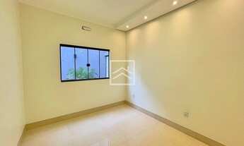 Imagem 7: Venda] Casa no Alto da Boa vista