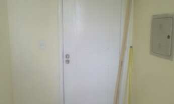 Imagem 4: Alugo - Res. IIhas do Para