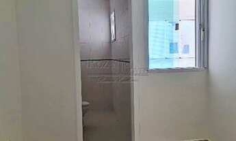 Imagem 6: Apartamento com 3 dorms, Jardim do Mar, São Bernardo do Campo - R$ 1.08 mi, Cod: 4579