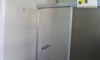 Imagem 4: Imobiliária Madri Imóveis Casa City Lapa