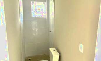 Imagem 6: Apartamento para venda possui aproximadamente 65m² com 1 quarto no Sta Regina - Camboriú