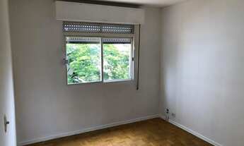 Imagem 5: Apartamento a venda em Perdizes, 3 dormitórios , 90 metros