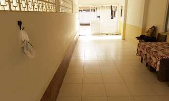 Imagem 2: Ótima Localização em Guriri/ São Mateus - ES