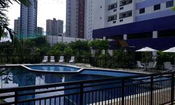 Imagem 2: JS- Aproveite essa oportunidade no Alta Vista Piedade - 3 quartos 71m²