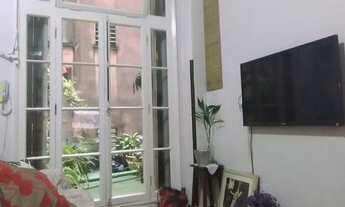 Imagem 3: Apartamento, República - São Paulo