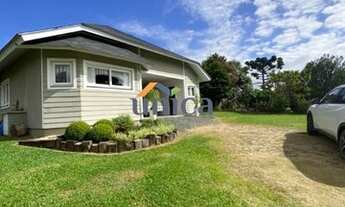 Imagem 4: Chácara, Fazenda, Sítio, Terreno, Casa, Apartamento, Campo Alegre