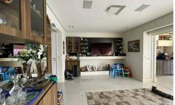 Imagem 3: APARTAMENTO 131 METROS COM 03 SUÍTES