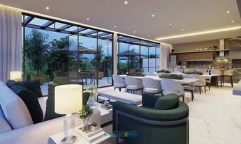 Imagem 7: APTOS 2 DORMS 2 SUITES