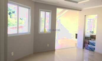 Imagem 7: Jundiaí - Casa de Condomínio - Portal do Paraíso Ii